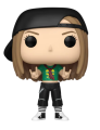  Avril Lavigne 390 Rocks Funko POP! Vinyl   