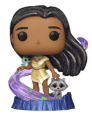 Pocahontas 1017 Diamond Disney Princess Funko POP! Vinyl  