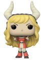 Pony Tsunotori 1254 My Hero Academia Funko POP! Vinyl 