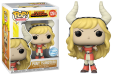 Pony Tsunotori 1254 My Hero Academia Funko POP! Vinyl 