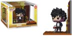 Dabi 1244 My Hero Academia POP! Vinyl  
