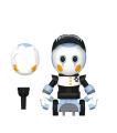 Security Staff Bot Single Snap Five Nights at Freddy's SNAPS !  Funko  