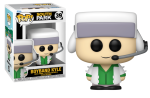 Boyband Kyle 39 South Park Funko POP! Vinyl   
