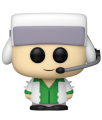 Boyband Kyle 39 South Park Funko POP! Vinyl   