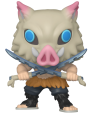 Inosuke Hashibira 870 Demon Slayer Funko POP 