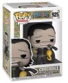 Crocodile 925 One Piece Funko POP! Vinyl