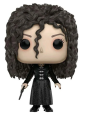 Bellatrix 35  Harry Potter Funko POP! Vinyl  