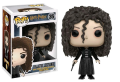 Bellatrix 35  Harry Potter Funko POP! Vinyl  
