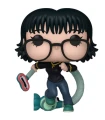 Shizuku with Blinky 1564 Hunter x Hunter Funko POP! Vinyl 