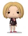 Pakunoda 1565 Hunter x Hunter Funko POP! Vinyl  