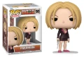 Pakunoda 1565 Hunter x Hunter Funko POP! Vinyl  