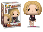 Pakunoda 1565 Hunter x Hunter Funko POP! Vinyl  