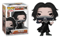 Feitan 1566 Hunter x Hunter Funko POP! Vinyl  