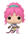 Machi 1567 Hunter x Hunter Funko POP! Vinyl 