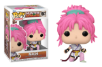 Machi 1567 Hunter x Hunter Funko POP! Vinyl 