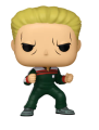 Phinks 1569 Hunter x Hunter Funko POP! Vinyl  