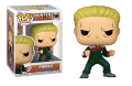 Phinks 1569 Hunter x Hunter Funko POP! Vinyl  