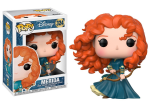 OUTLET - Merida 324 Disney Brave Funko POP! Vinyl