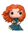 OUTLET - Merida 324 Disney Brave Funko POP! Vinyl