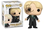 OUTLET - Draco Malfoy 117 Harry Potter Funko POP! Vinyl 