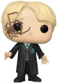 OUTLET - Draco Malfoy 117 Harry Potter Funko POP! Vinyl 