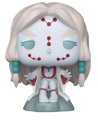 Spider Demon Mother 1573 Demon Slayer Funko POP! Vinyl   
