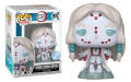 Spider Demon Mother 1573 Demon Slayer Funko POP! Vinyl   