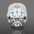 Spider Demon Mother 1573  CHASE Demon Slayer Funko POP! Vinyl   