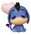 Eeyore with balloon 1413 Disney Kubuś Puchatek Funko POP! Vinyl 