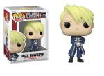 Riza Hawkeye 1177 Fullmetal Alchemist Funko POP! Vinyl 