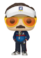 Ted Lasso 1351 CHASE Ted Lasso Funko POP! Vinyl     