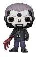 Hidan 1576 Naruto Funko POP! Vinyl  