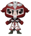 Feitan 1571 Hunter x Hunter Funko POP! Vinyl  