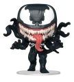 Venom 972 Spider-Man 2  Funko POP! Vinyl  
