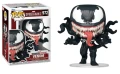 Venom 972 Spider-Man 2  Funko POP! Vinyl  
