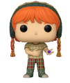  Ron with Candy 166 Harry Potter Funko POP! Vinyl  