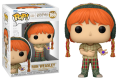  Ron with Candy 166 Harry Potter Funko POP! Vinyl  