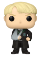 Draco Malfoy with Broken Arm 168 Harry Potter Funko POP! Vinyl   