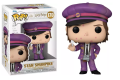 Stan Shunpike 170 Harry Potter Funko POP! Vinyl  