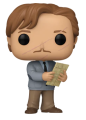 Remus Lupin 169  Harry Potter Funko POP! Vinyl   