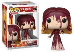 Carrie 1247 Horror Carrie Funko POP! Vinyl
