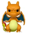 Charizard 851 Pokemon Funko POP! Vinyl  JUMBO 10' 