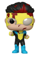 Invincible 1502 Invincible Funko POP! Vinyl  