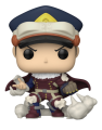 Inasa Yoarashi 1145 My Hero Academia Funko POP! Vinyl