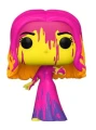 Carrie 1436 Black Light Horror Carrie Funko POP! Vinyl 