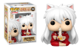 InuYasha 1590 Funko POP! Vinyl  