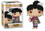 Kagura 1593 Inuyasha Funko POP! Vinyl   
