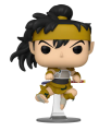 Koga 1591 Inuyasha Funko POP! Vinyl