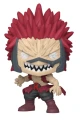 Eijiro Unbreakable 1009 My Hero Academia Funko POP! Vinyl