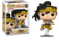 Koga 1591 Inuyasha Funko POP! Vinyl